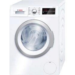Bosch WAT24460GB A+++-30% 8kg 1200 Spin Washing Machine in White